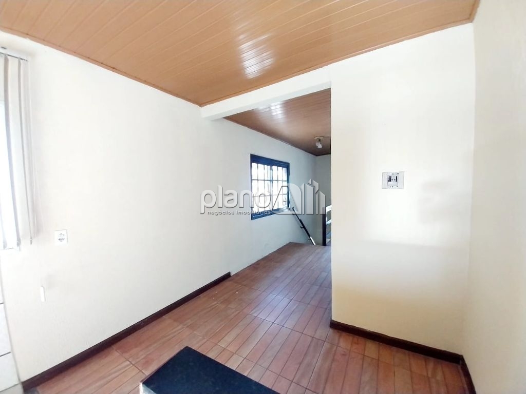 Locação de casas / padrão na cidade de gravataí
