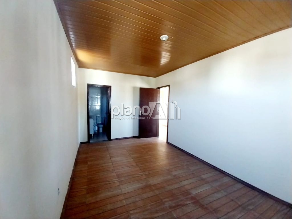Locação de casas / padrão na cidade de gravataí
