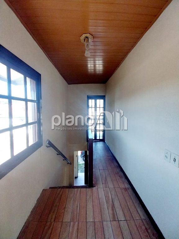 Locação de casas / padrão na cidade de gravataí