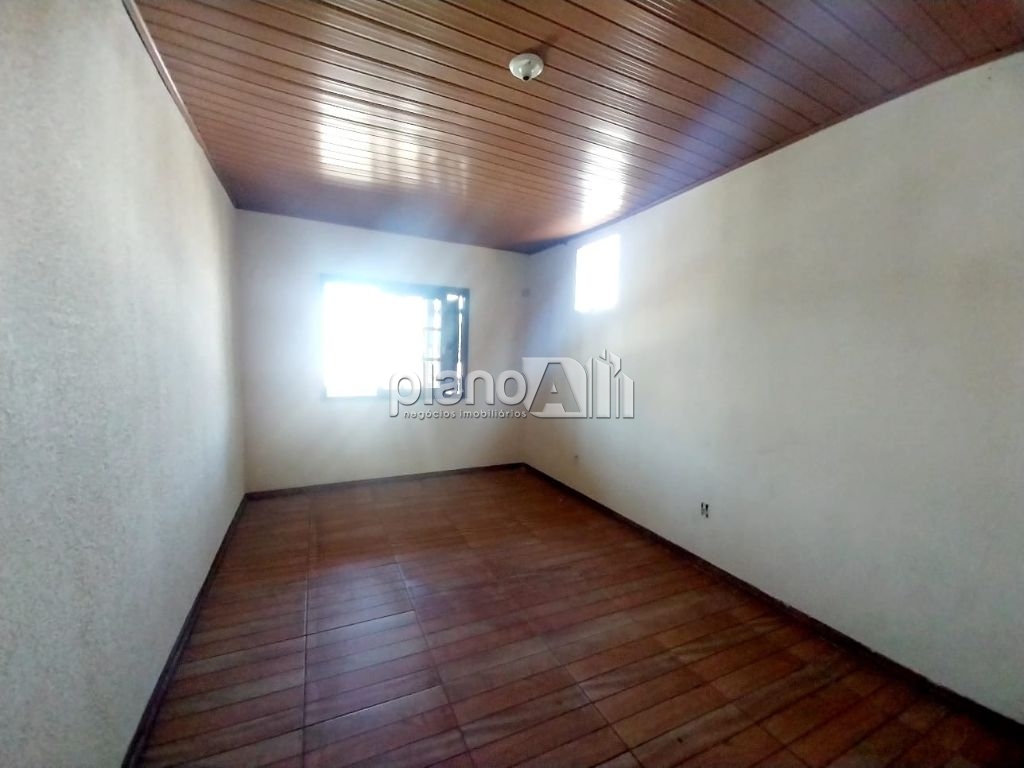 Locação de casas / padrão na cidade de gravataí