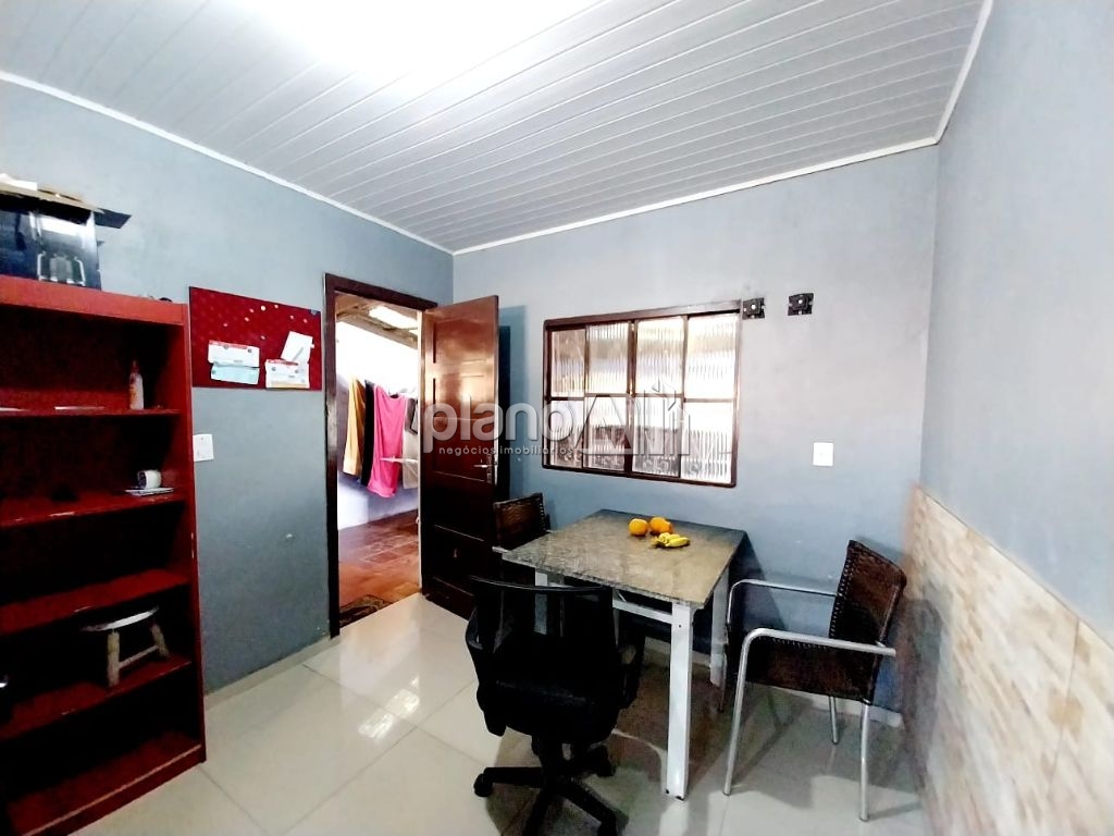 Venda de Casas / Padrão na cidade de Gravataí