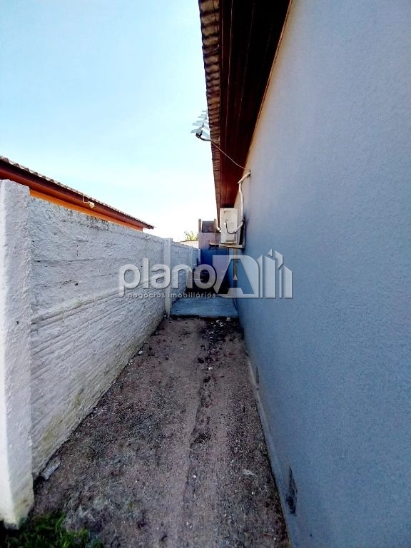 Venda de Casas / Padrão na cidade de Gravataí