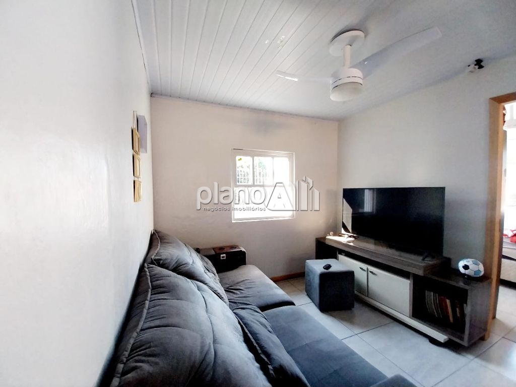 Venda de Casas / Padrão na cidade de Gravataí
