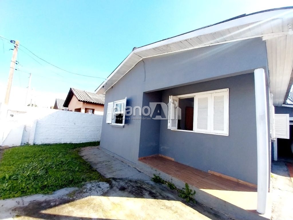 Venda de Casas / Padrão na cidade de Gravataí