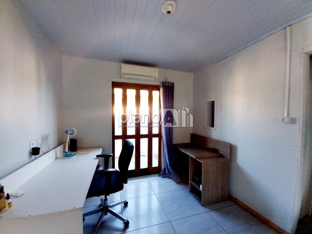 Venda de Casas / Padrão na cidade de Gravataí