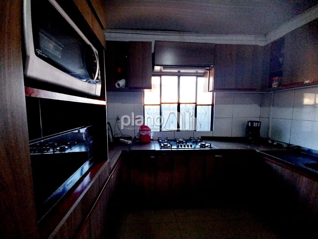 Venda de Casas / Padrão na cidade de Gravataí