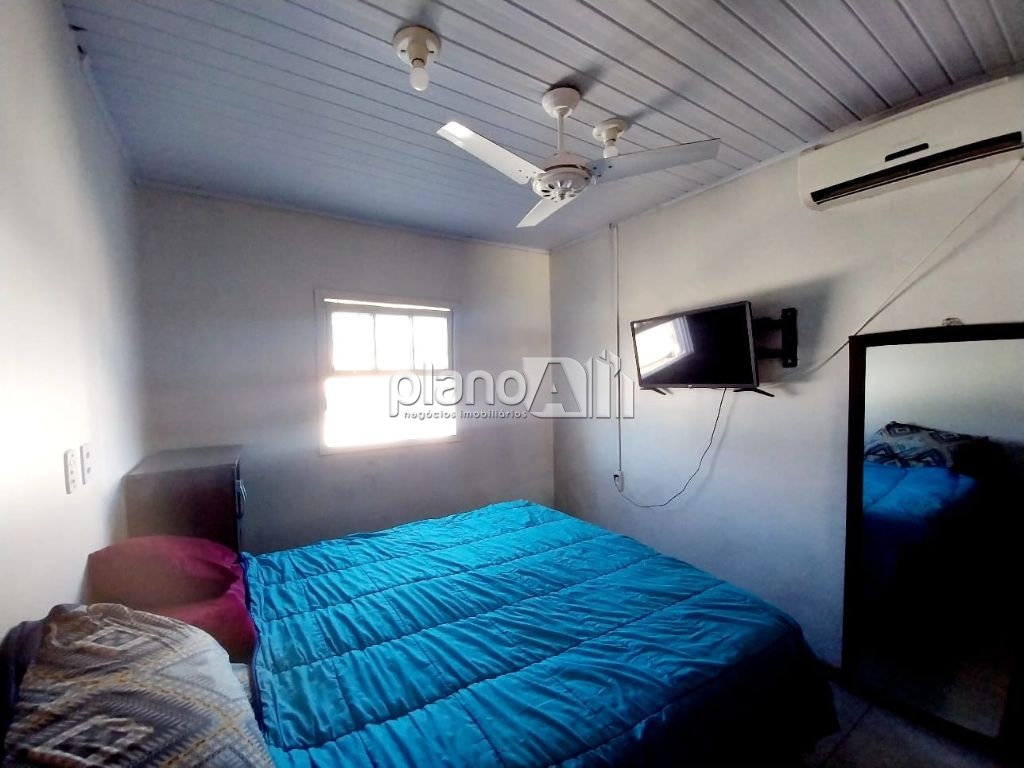 Venda de Casas / Padrão na cidade de Gravataí