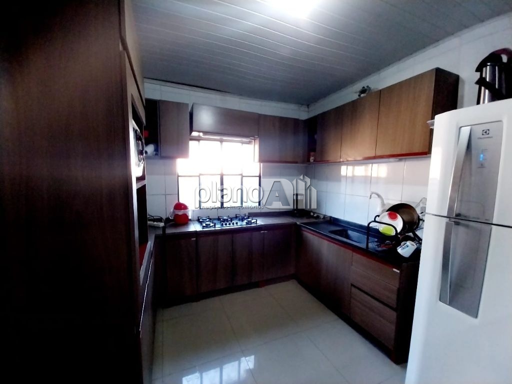Venda de Casas / Padrão na cidade de Gravataí
