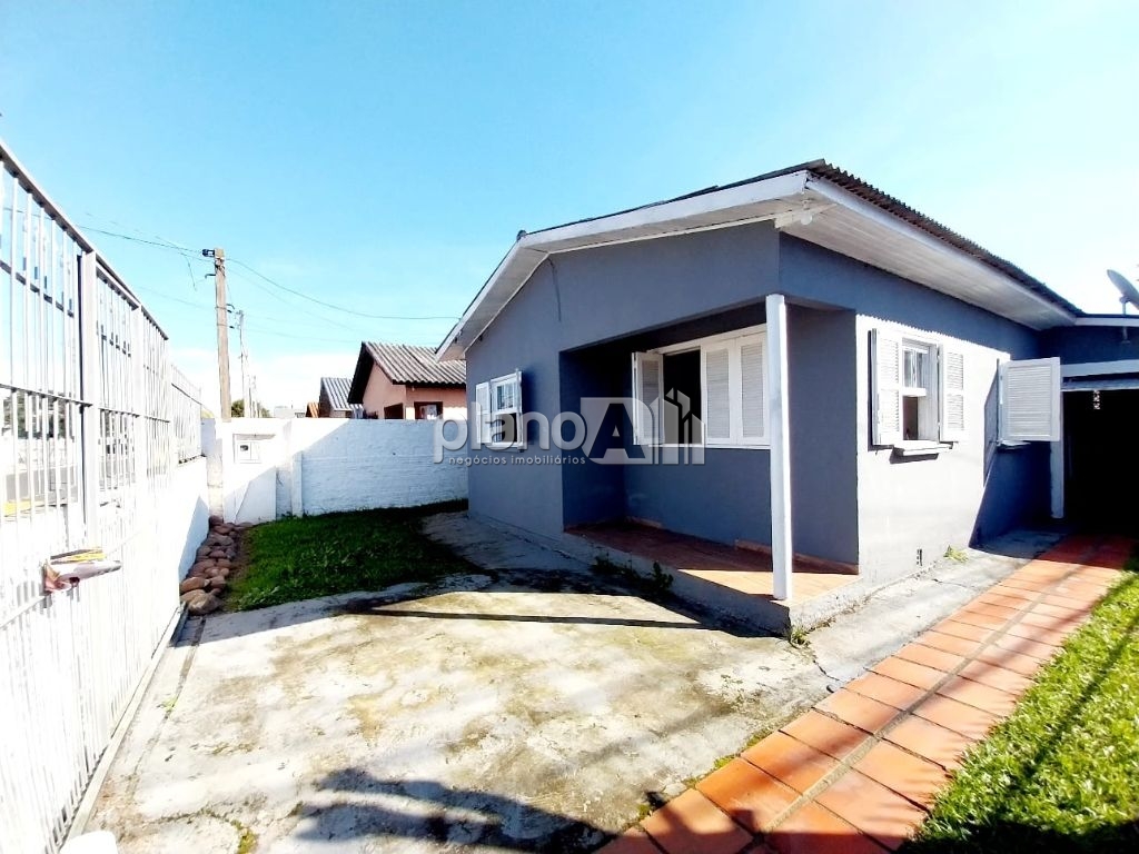 Venda de Casas / Padrão na cidade de Gravataí