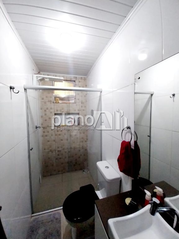 Venda de Casas / Padrão na cidade de Gravataí