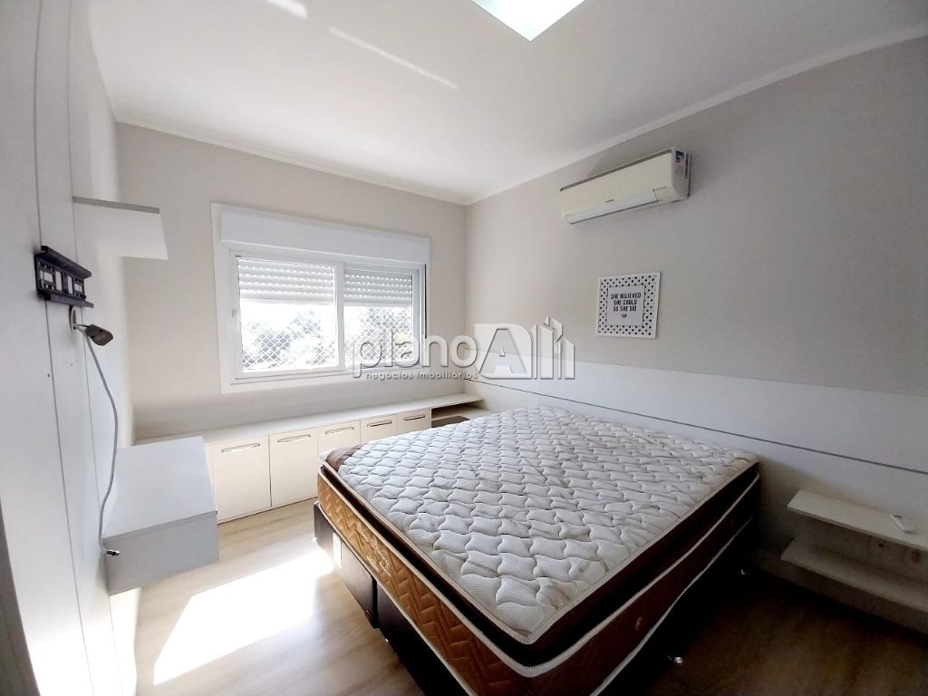 Venda de Apartamentos / Padrão na cidade de Gravataí