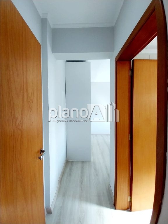Venda de Apartamentos / Padrão na cidade de Gravataí