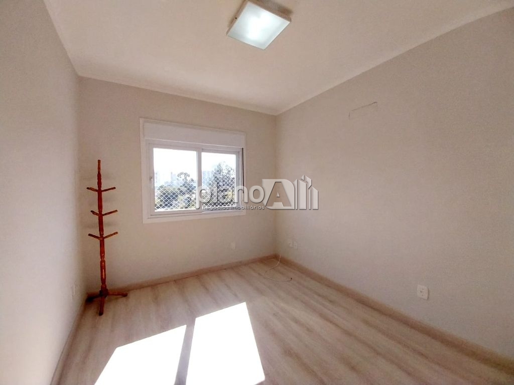 Venda de Apartamentos / Padrão na cidade de Gravataí
