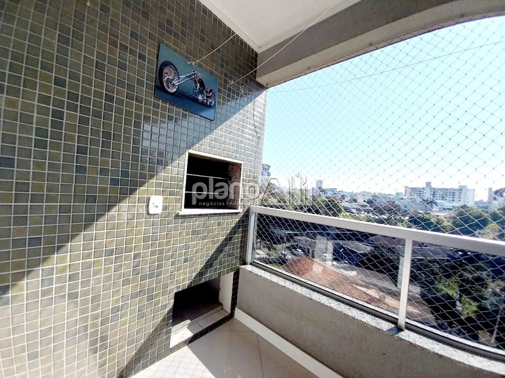 Venda de Apartamentos / Padrão na cidade de Gravataí