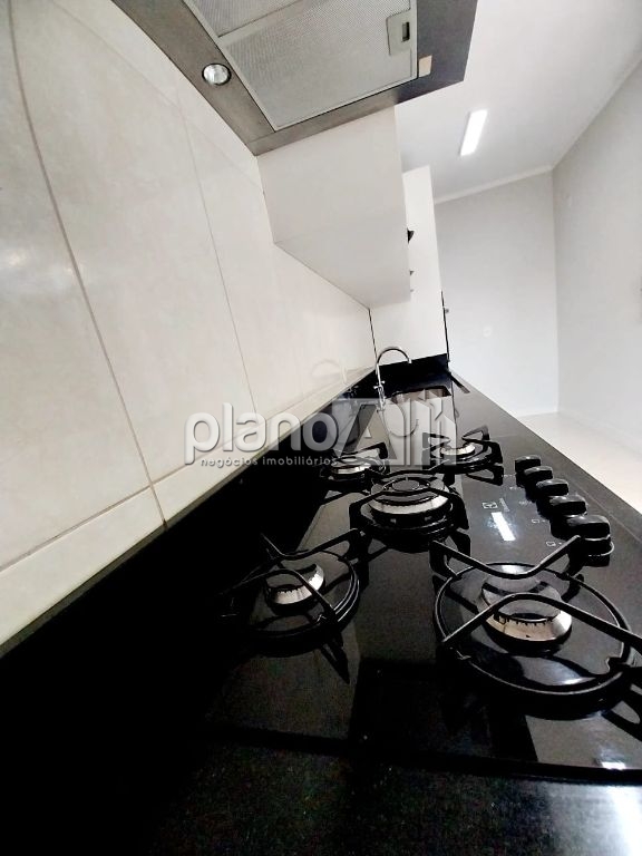 Venda de Apartamentos / Padrão na cidade de Gravataí