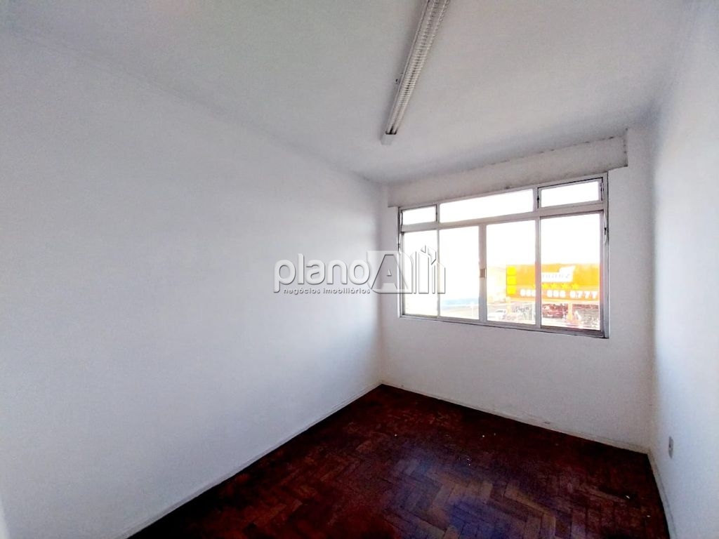 Locação de apartamentos / padrão na cidade de gravataí