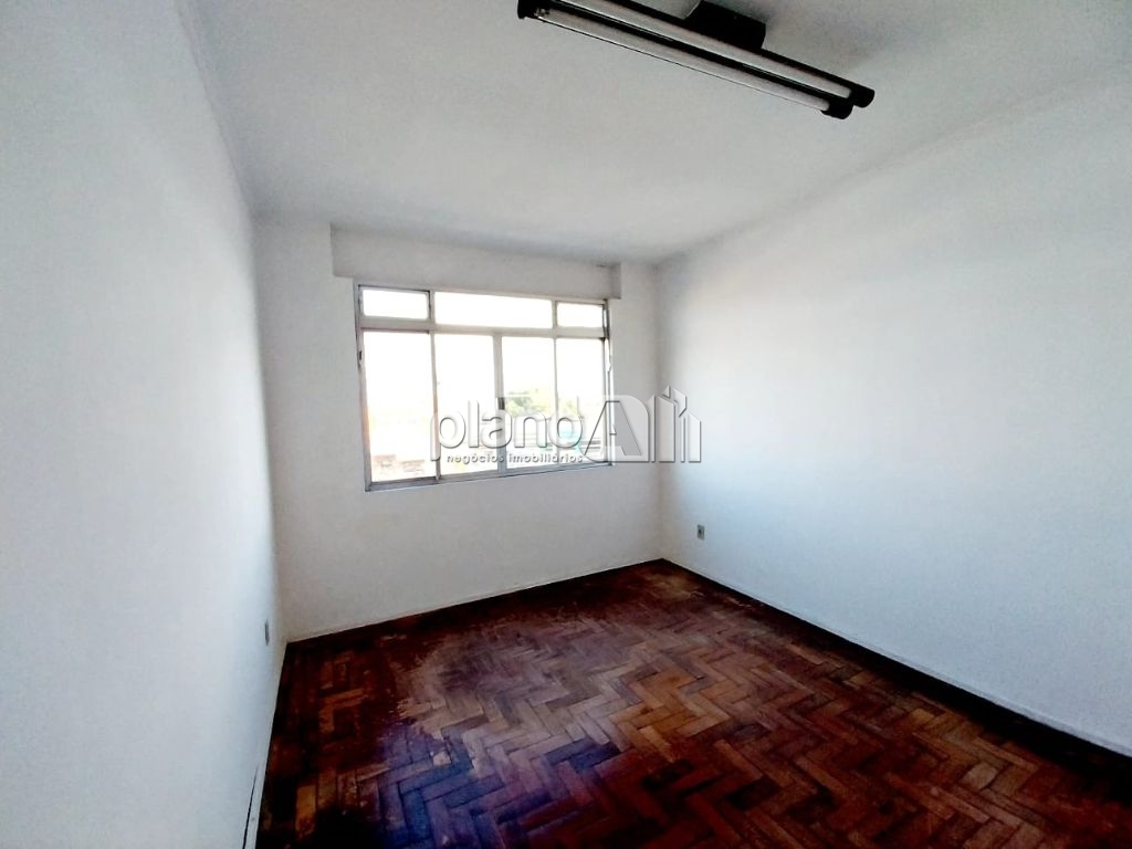 Locação de apartamentos / padrão na cidade de gravataí