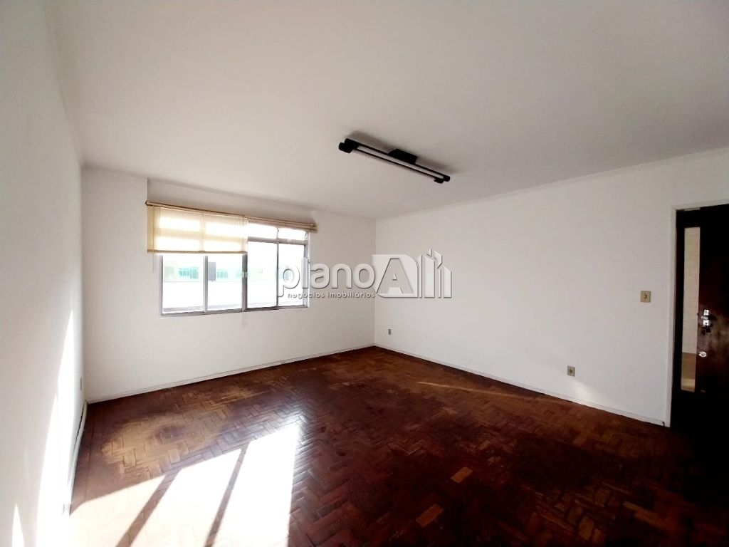 Locação de apartamentos / padrão na cidade de gravataí