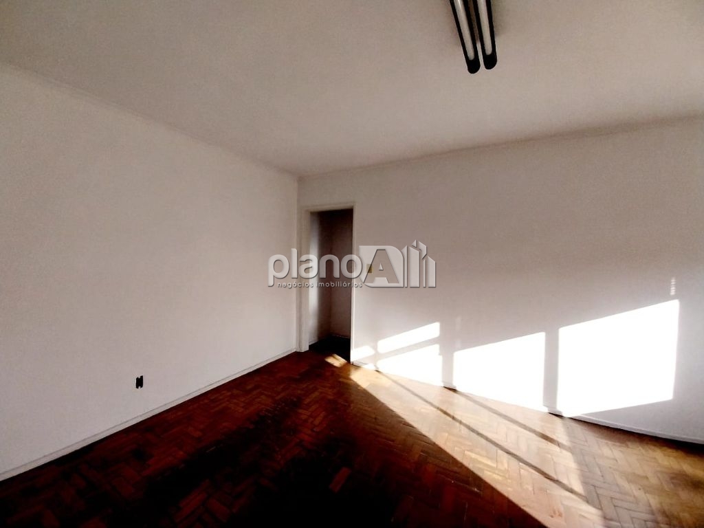 Locação de apartamentos / padrão na cidade de gravataí