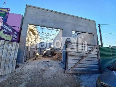 Loja com 115m² para alugar no parque dos anjos em gravataí