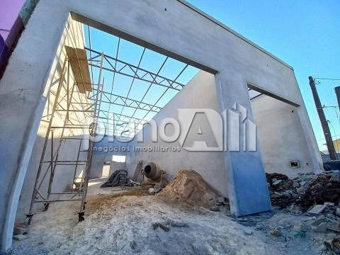 Loja com 115m de área útil no parque dos anjos em gravataí
