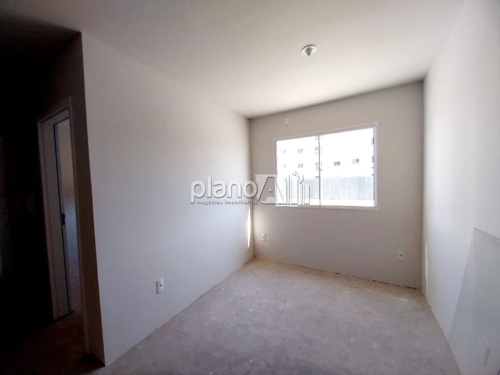 Locação de apartamentos / padrão na cidade de gravataí