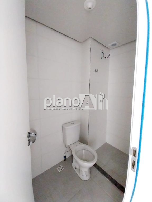 Locação de apartamentos / padrão na cidade de gravataí