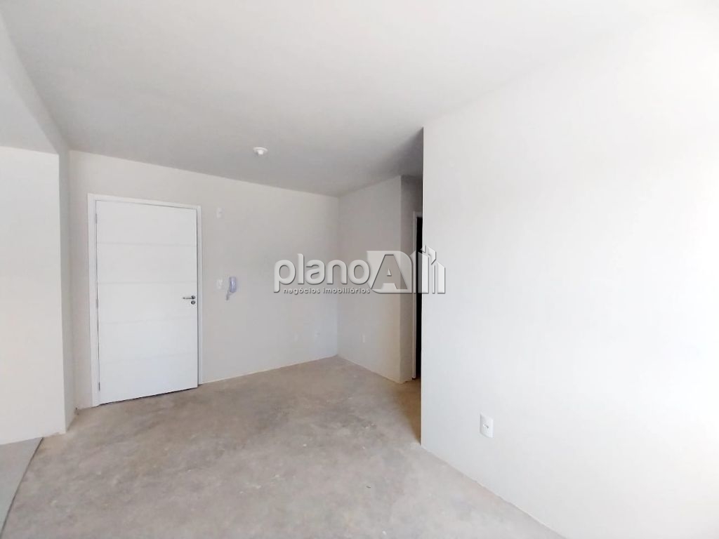 Locação de apartamentos / padrão na cidade de gravataí
