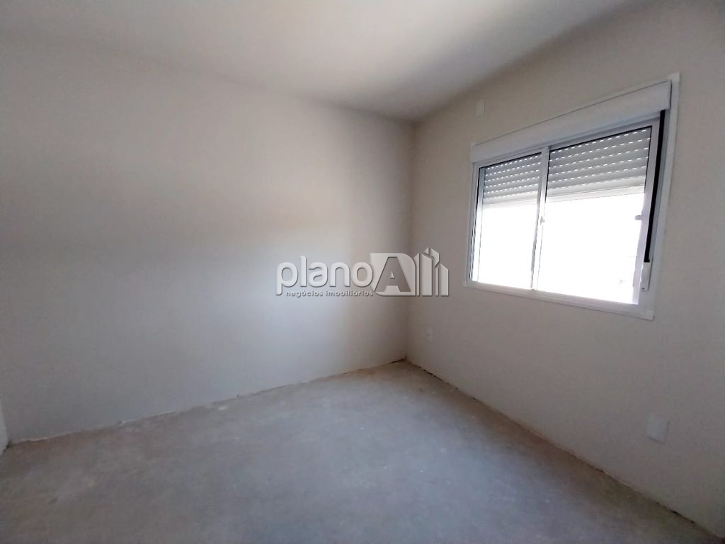 Locação de apartamentos / padrão na cidade de gravataí