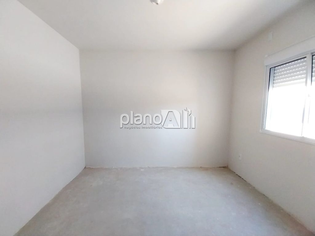 Locação de apartamentos / padrão na cidade de gravataí
