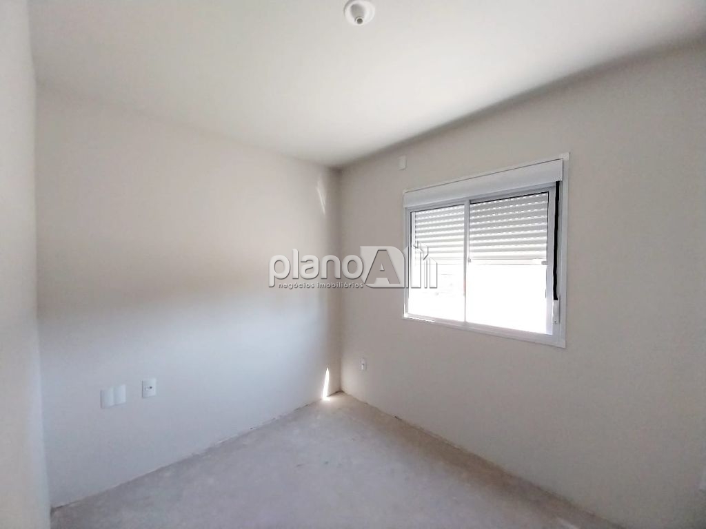 Locação de apartamentos / padrão na cidade de gravataí