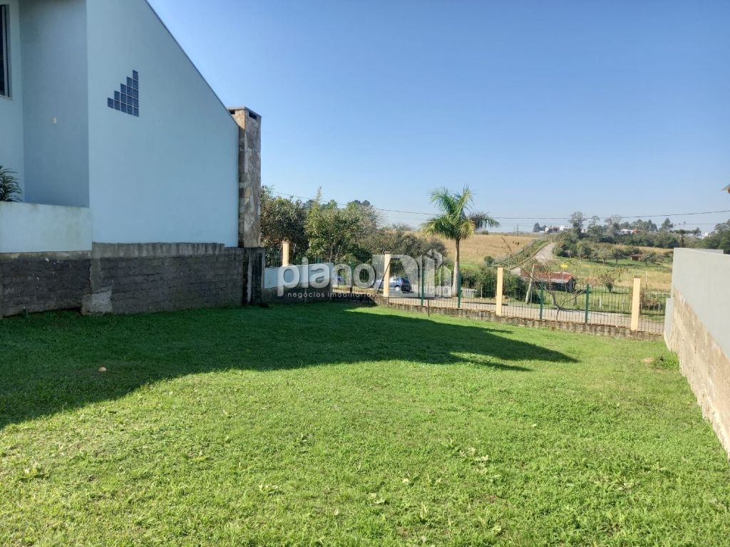 Venda de terreno / condomínio na cidade de gravataí