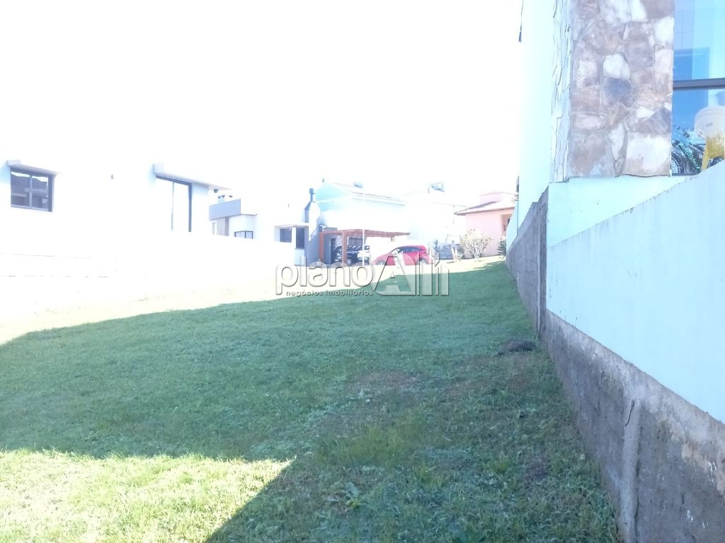 Venda de terreno / condomínio na cidade de gravataí