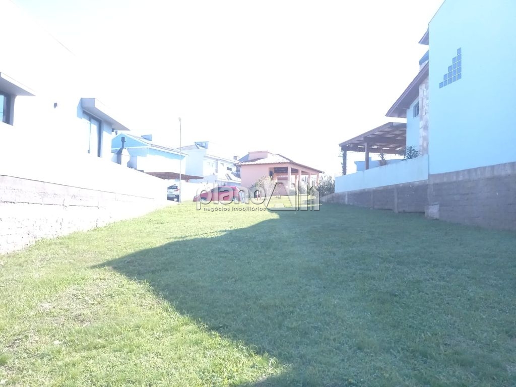 Venda de terreno / condomínio na cidade de gravataí