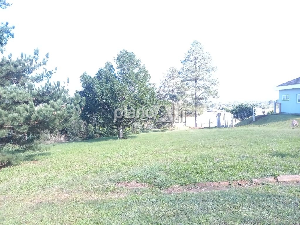 Venda de terreno / condomínio na cidade de gravataí