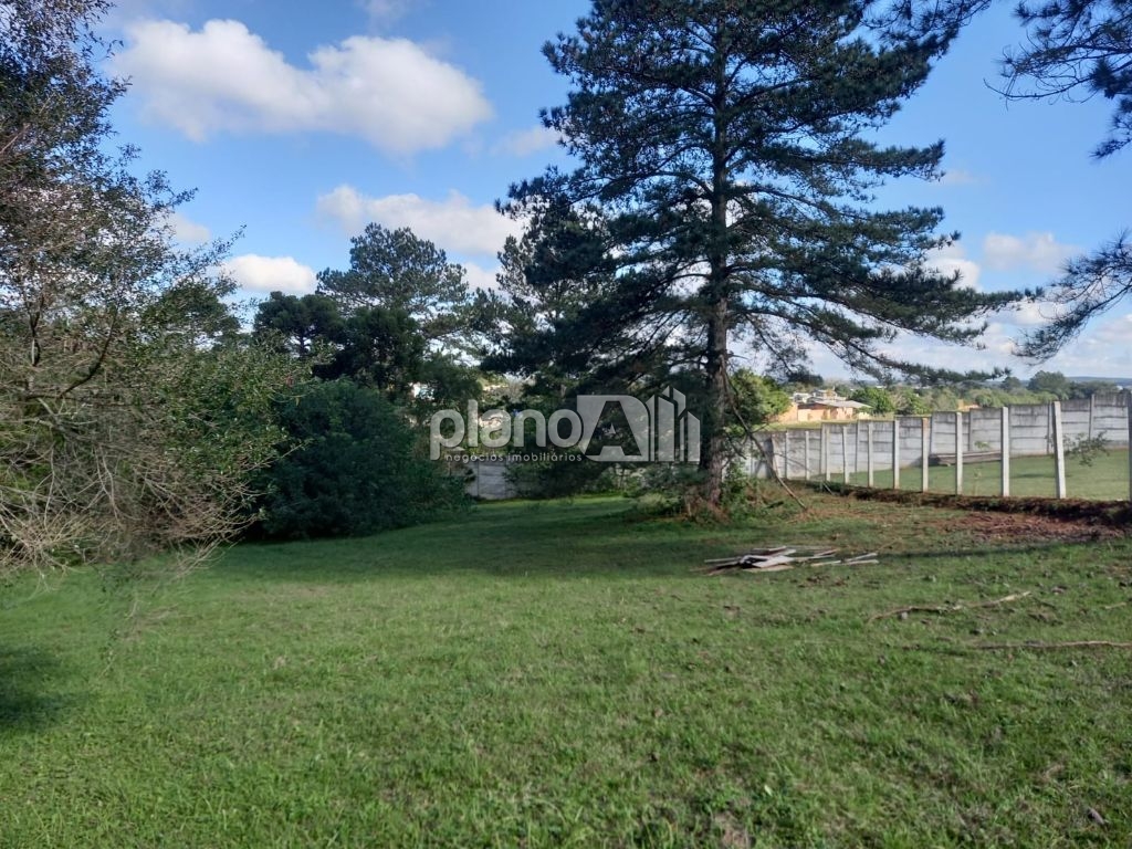 Venda de terreno / condomínio na cidade de gravataí