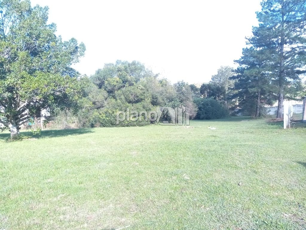 Venda de terreno / condomínio na cidade de gravataí