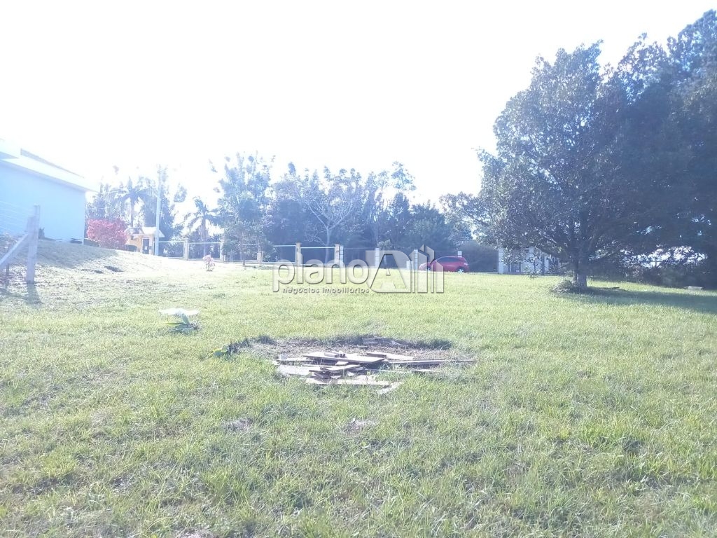 Venda de terreno / condomínio na cidade de gravataí