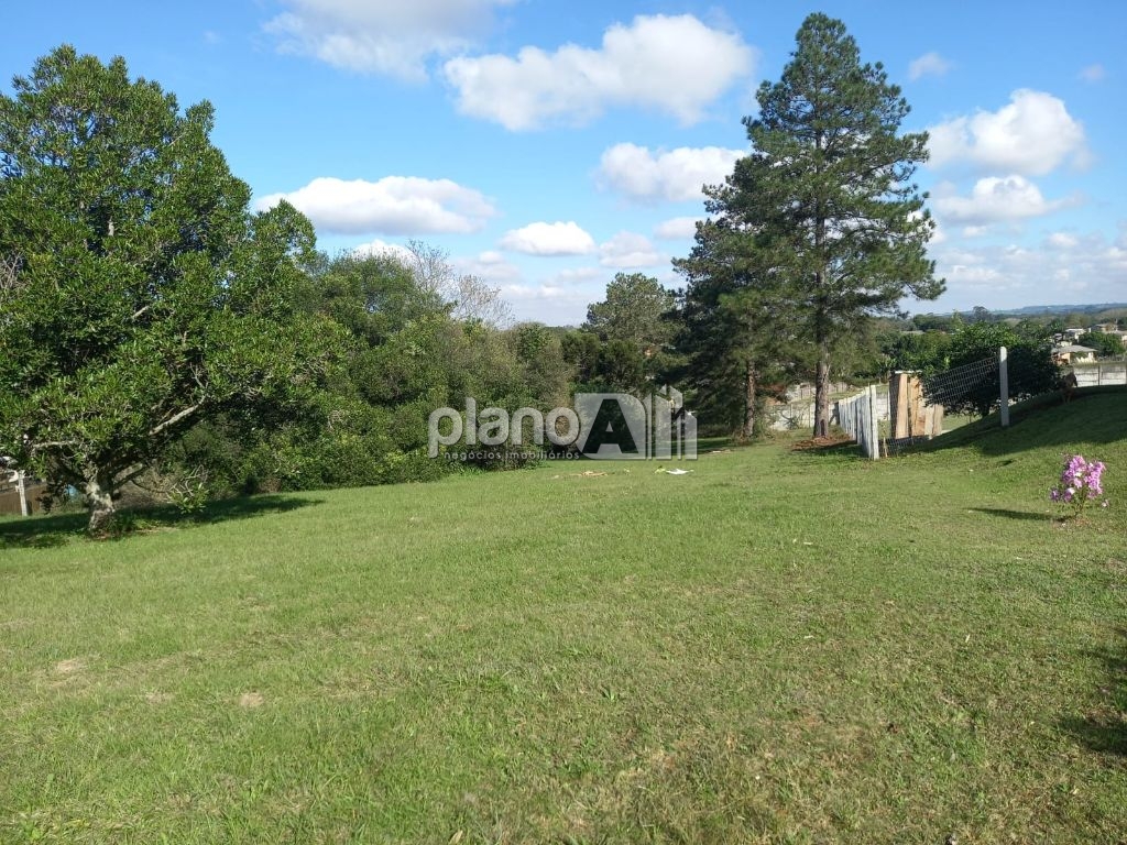Venda de terreno / condomínio na cidade de gravataí
