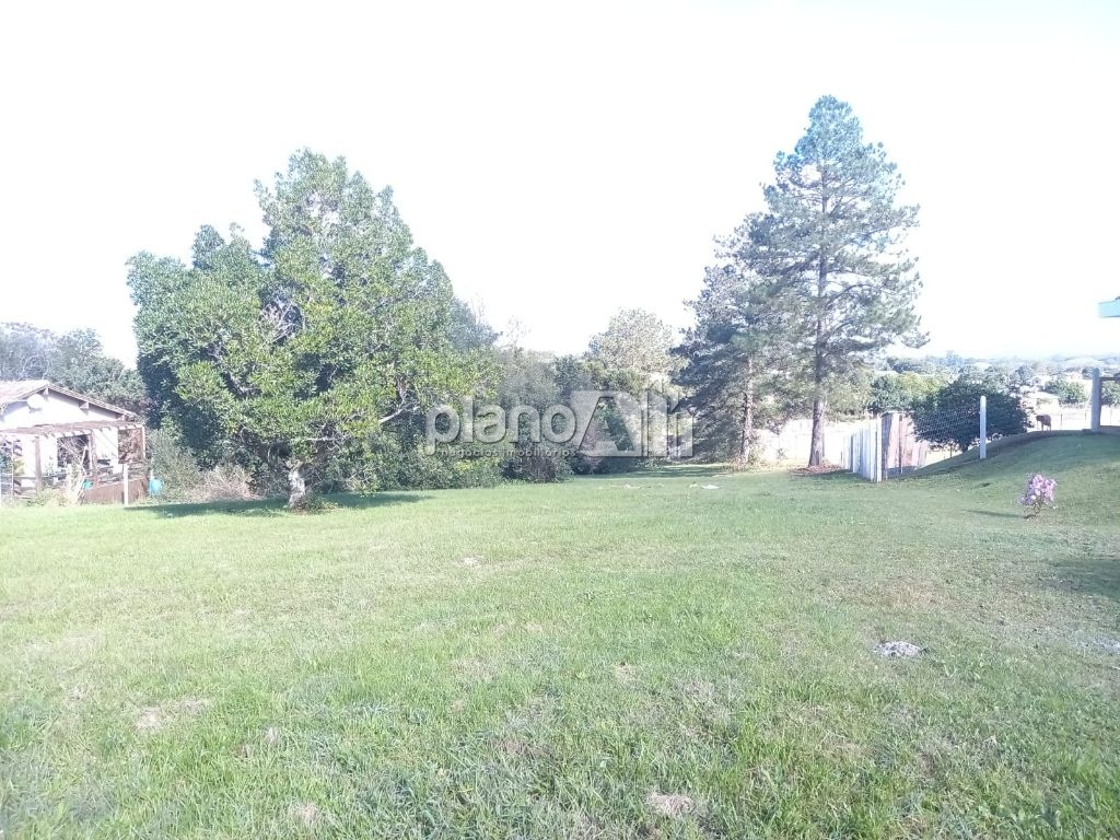 Venda de terreno / condomínio na cidade de gravataí