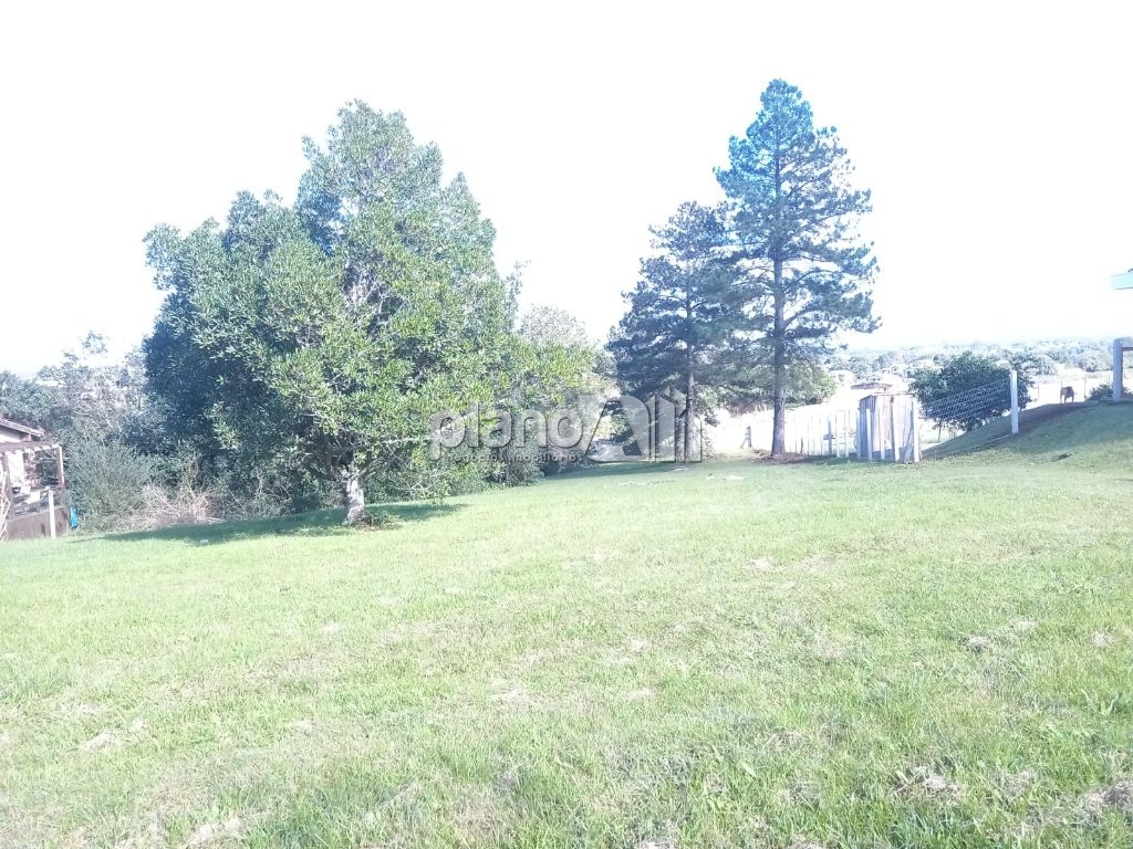Venda de terreno / condomínio na cidade de gravataí