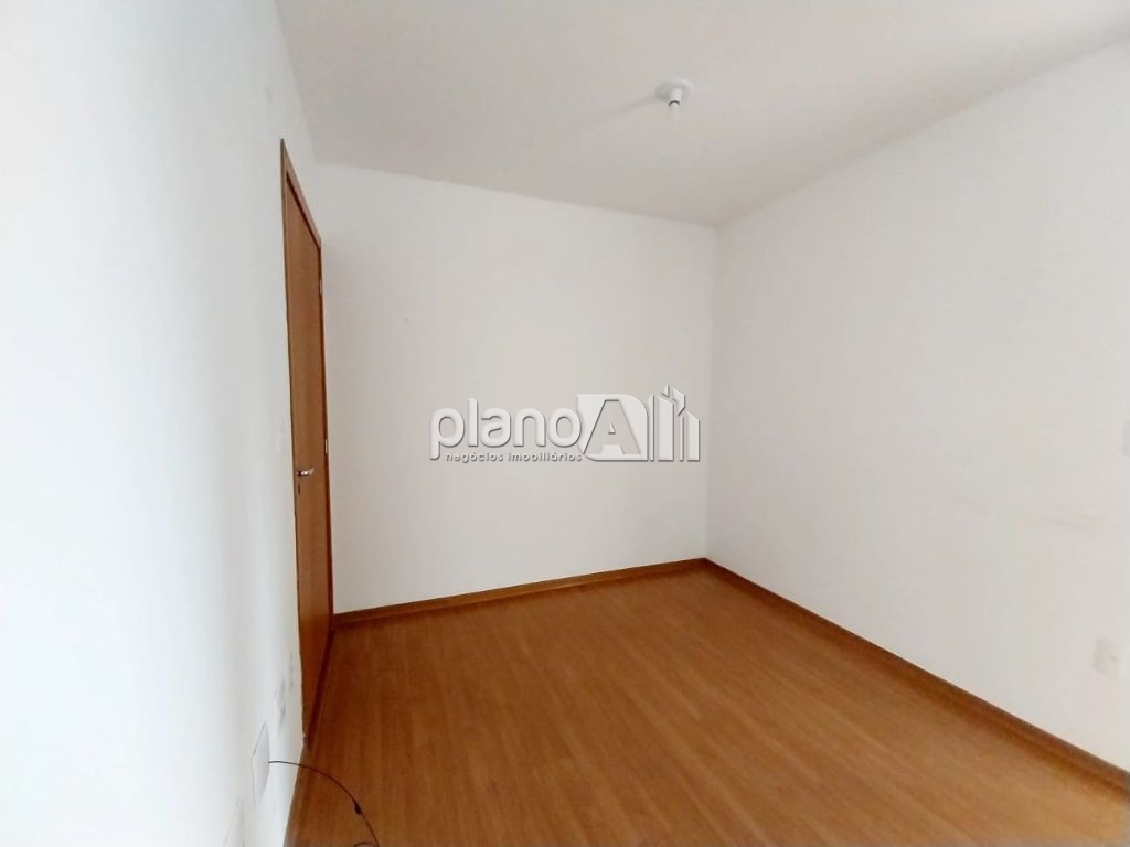 Locação de apartamentos / padrão na cidade de gravataí