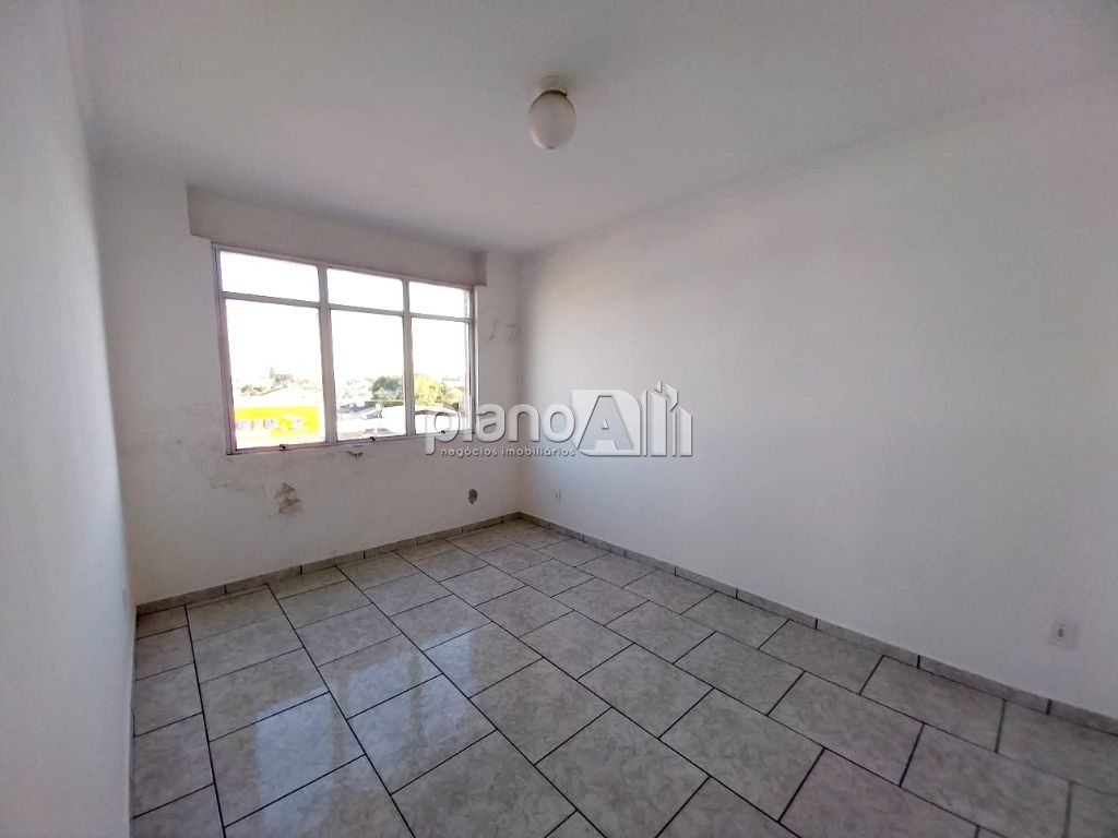 Locação de apartamentos / padrão na cidade de gravataí