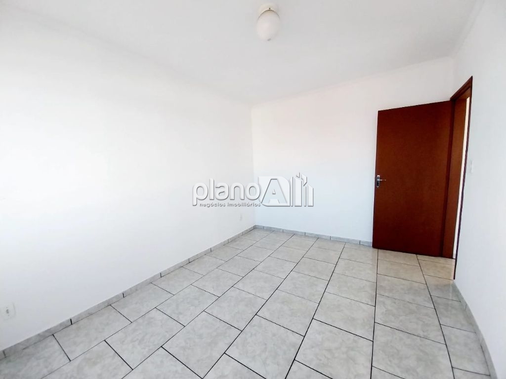 Locação de apartamentos / padrão na cidade de gravataí