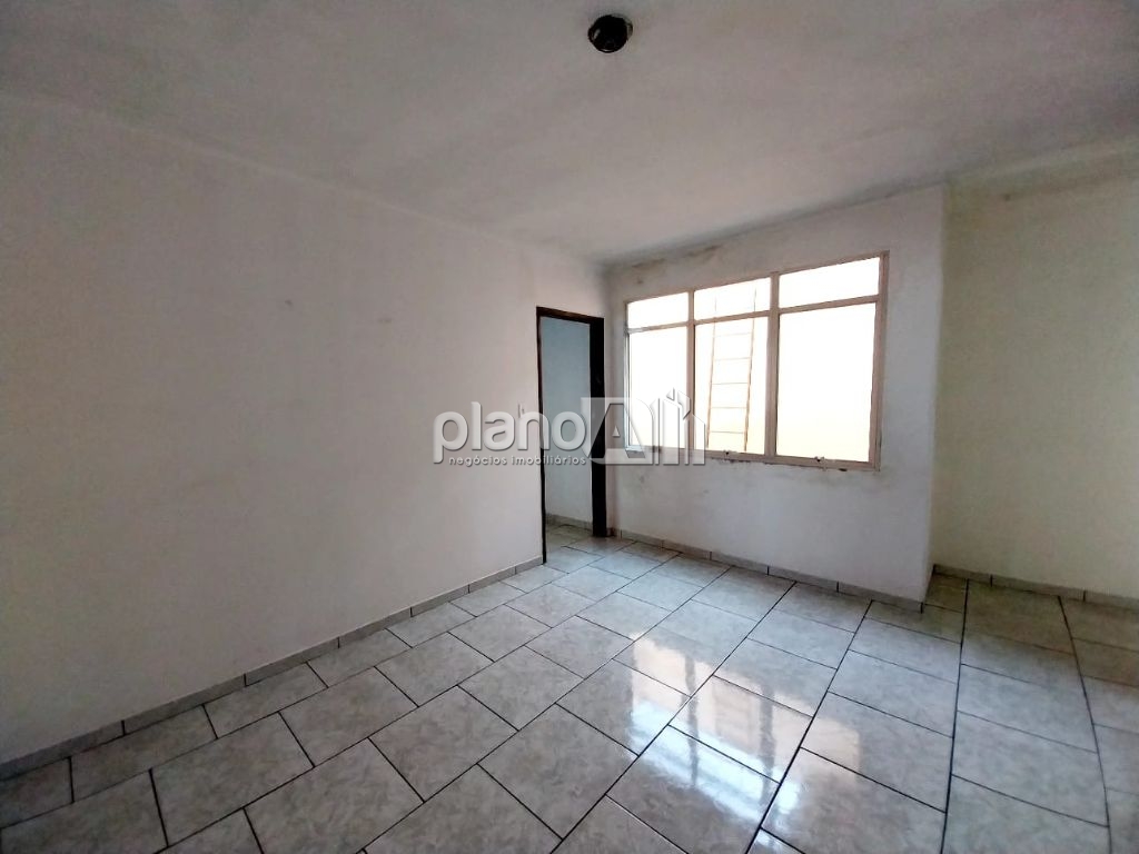 Locação de apartamentos / padrão na cidade de gravataí