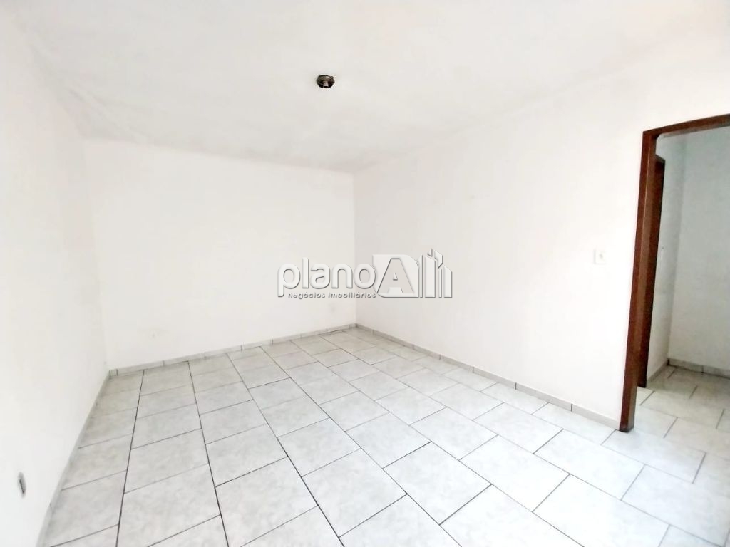 Locação de apartamentos / padrão na cidade de gravataí