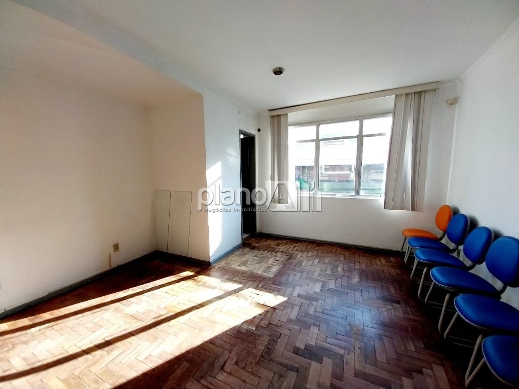 Locação de comercial / sala na cidade de gravataí