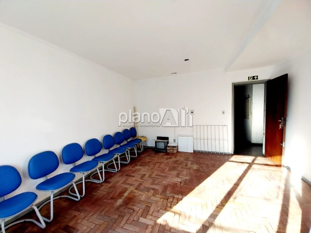 Locação de comercial / sala na cidade de gravataí