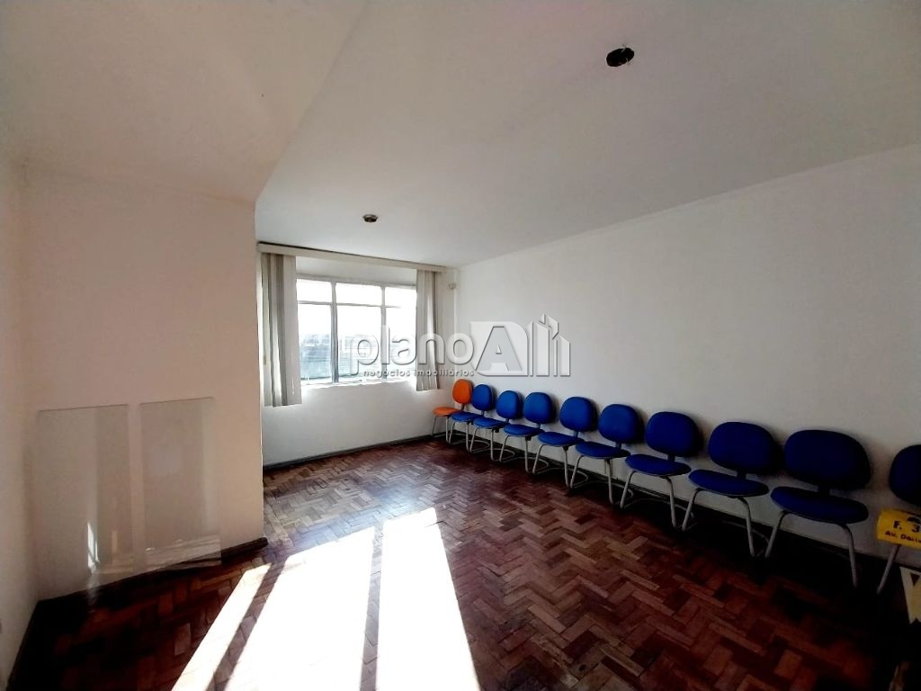 Locação de comercial / sala na cidade de gravataí