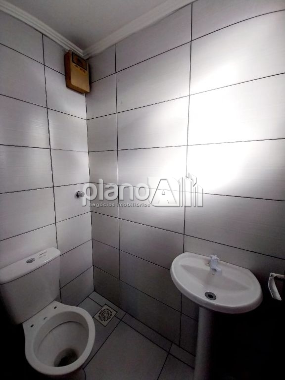 Locação de comercial / sala na cidade de gravataí